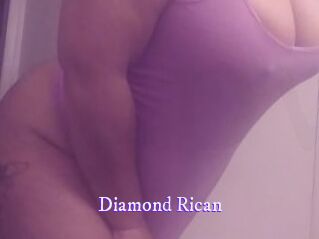 Diamond_Rican