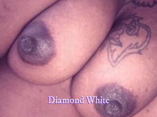 Diamond_White