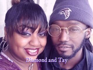 Diamond_and_Tay