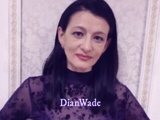 DianWade