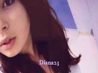 Diana23