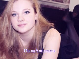 DianaAndersons