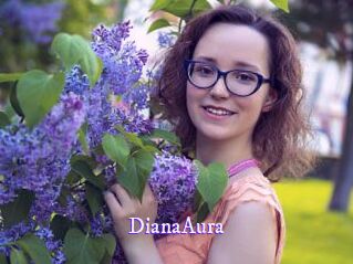 DianaAura