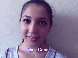 DianaConner