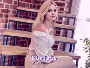 DianaDrake