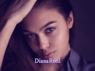 DianaReed