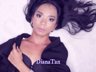 DianaTan