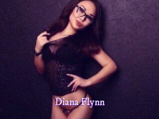 Diana_Flynn