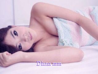 Diana_mm