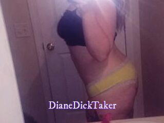DianeDickTaker