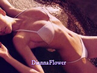 DiannaFlower