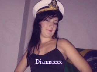 Dianna_xxx