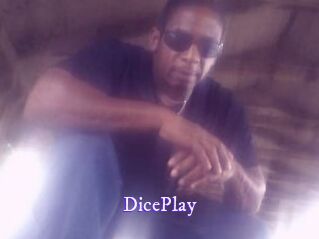 DicePlay