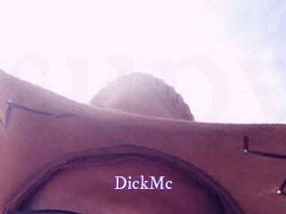 Dick_Mc