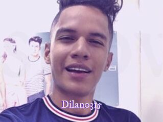 Dilan0315