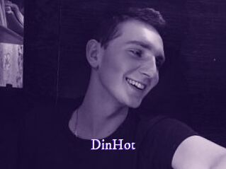 DinHot