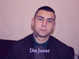 Din_Jostar