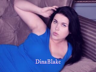 DinaBlake