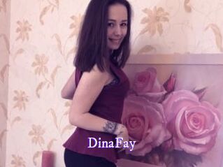 DinaFay