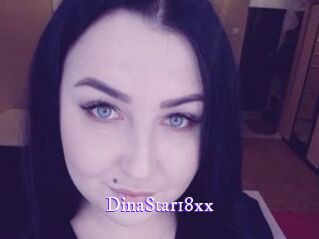 DinaStar18xx