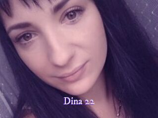 Dina_22