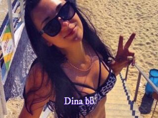 Dina_bb