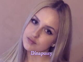 Dinapussy