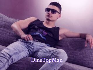 DinuTopMan Super Webcam