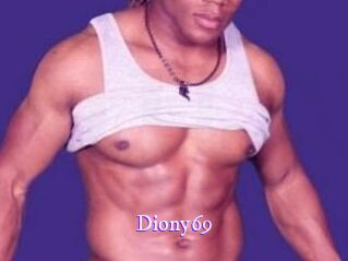 Diony69