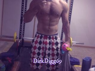 DirkDigg69