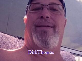 Dirk_Thomas