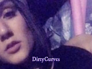 DirtyCurves