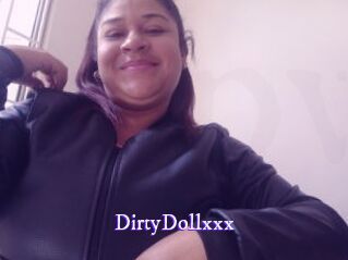 DirtyDollxxx