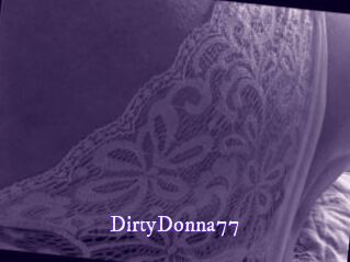 DirtyDonna77