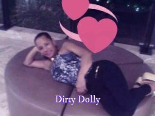 Dirty_Dolly