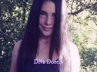 Diva_DoreX