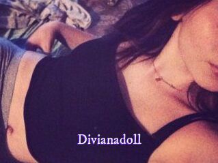 Divianadoll