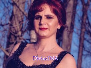 DivineINA Super Webcam