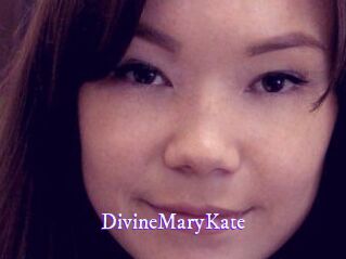 Divine_Mary_Kate