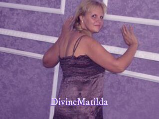 DivineMatilda