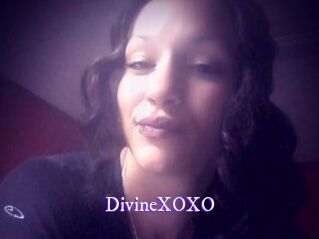 DivineXOXO