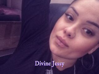 Divine_Jessy