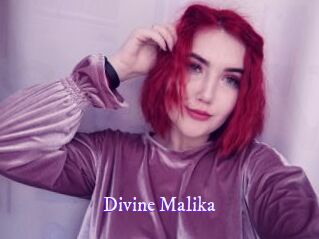 Divine_Malika