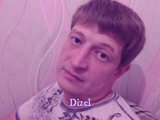 Dizel