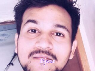 Djwar