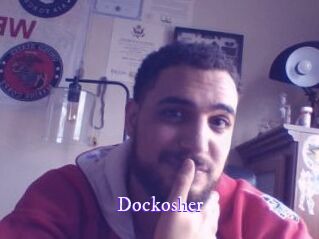 Dockosher