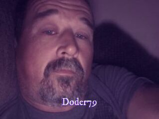 Doder79