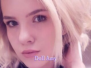 Doll_Amy