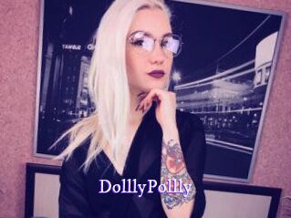 DolllyPollly