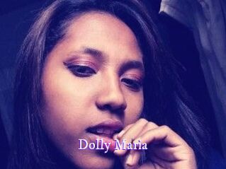 Dolly_Maria